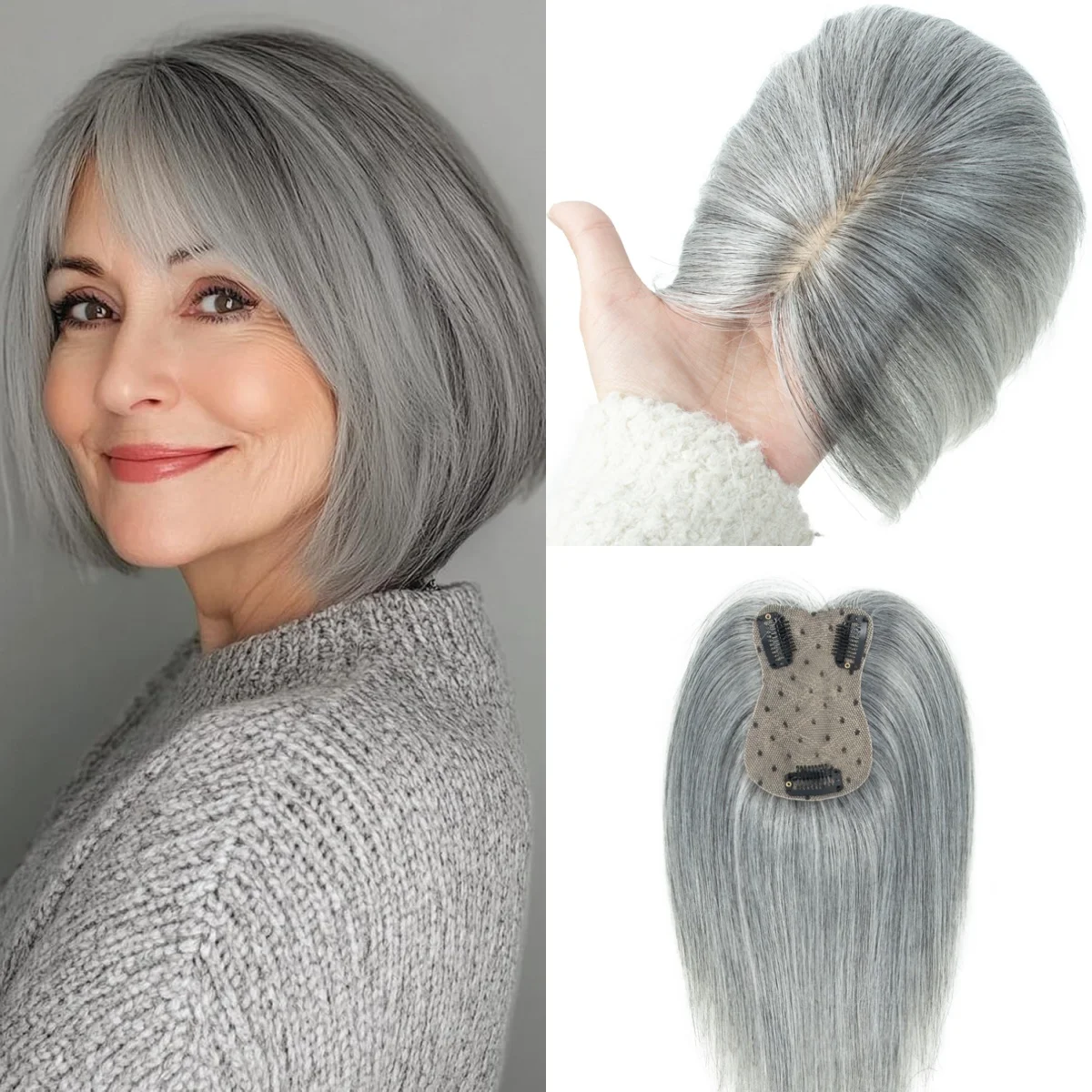 Grey A01