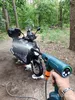 Изображение товара 4