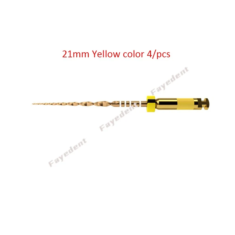 Рисунок 2 - стоматологические волны один Золотой