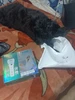 Изображение товара 1