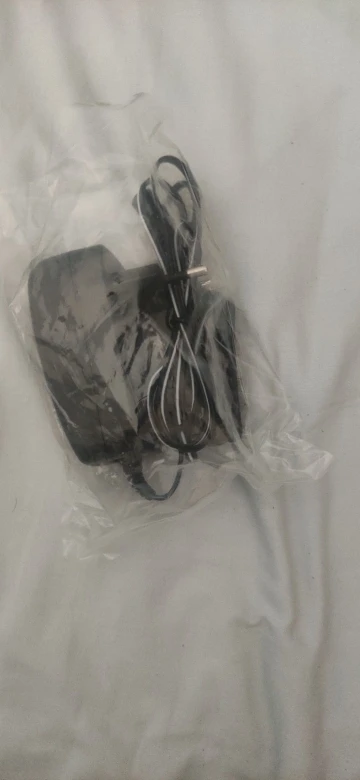 3V 4.5V 5V 6V 7.5V 9V 12V 2A/2.5A AC/DC Adapter US/EU/UK/AU Adjustable Power Adapters USB Universal Charger Switch Power Supply photo review