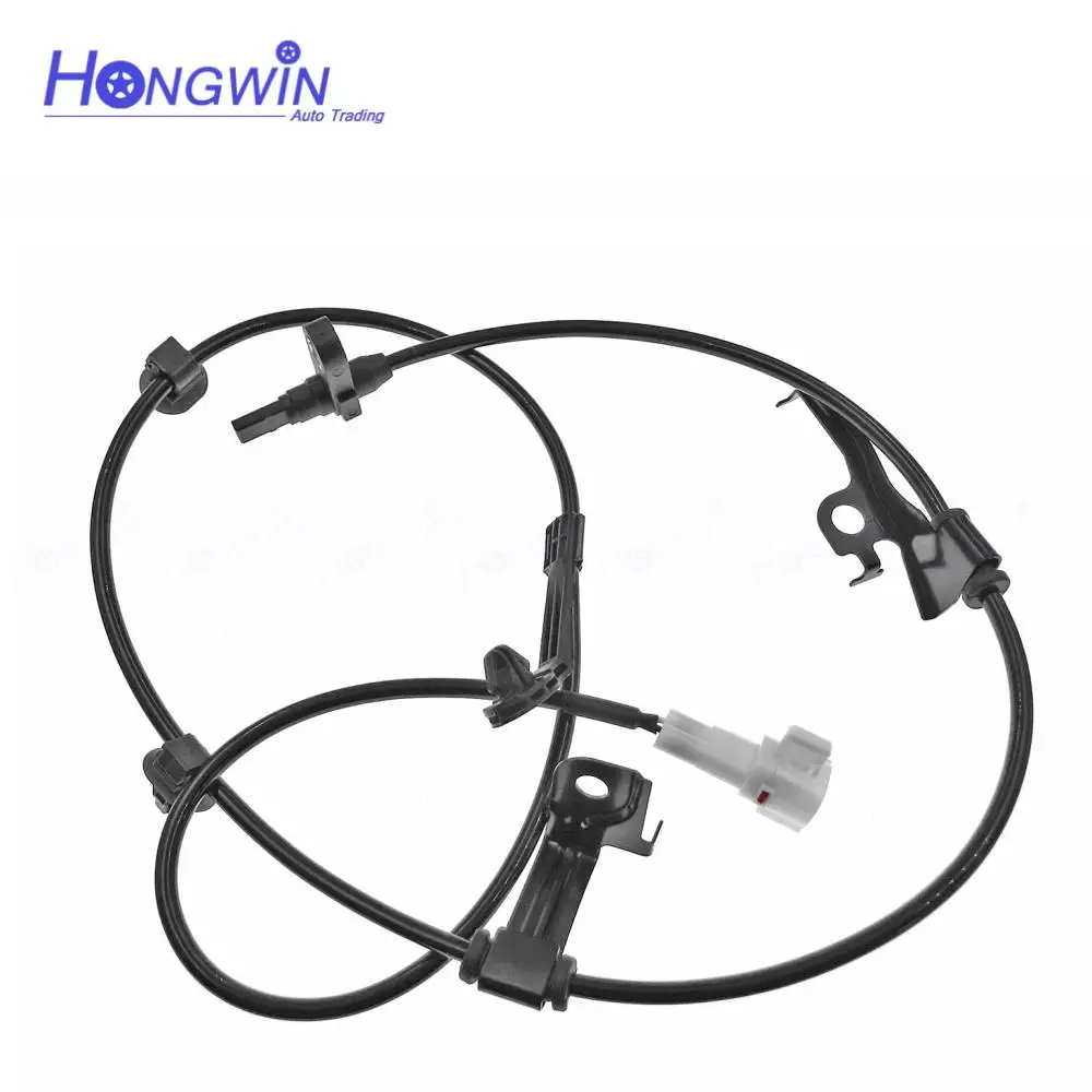 89542-52030 89543-52030 New Front Left Right ABS Wheel Speed