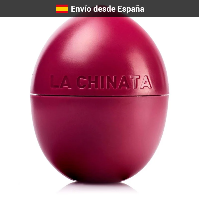 Natural Balm With Cherry Essence For Lips Party Favors AliExpress