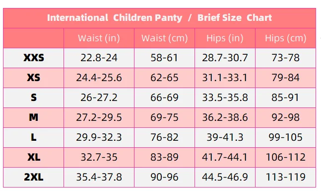 Macaron Color Teenagers Menstrual Panties 4-Layer Leak Proof Moderate Absorption Physiological Reusable Women Period Underwear 6