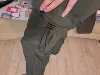 Изображение товара 1
