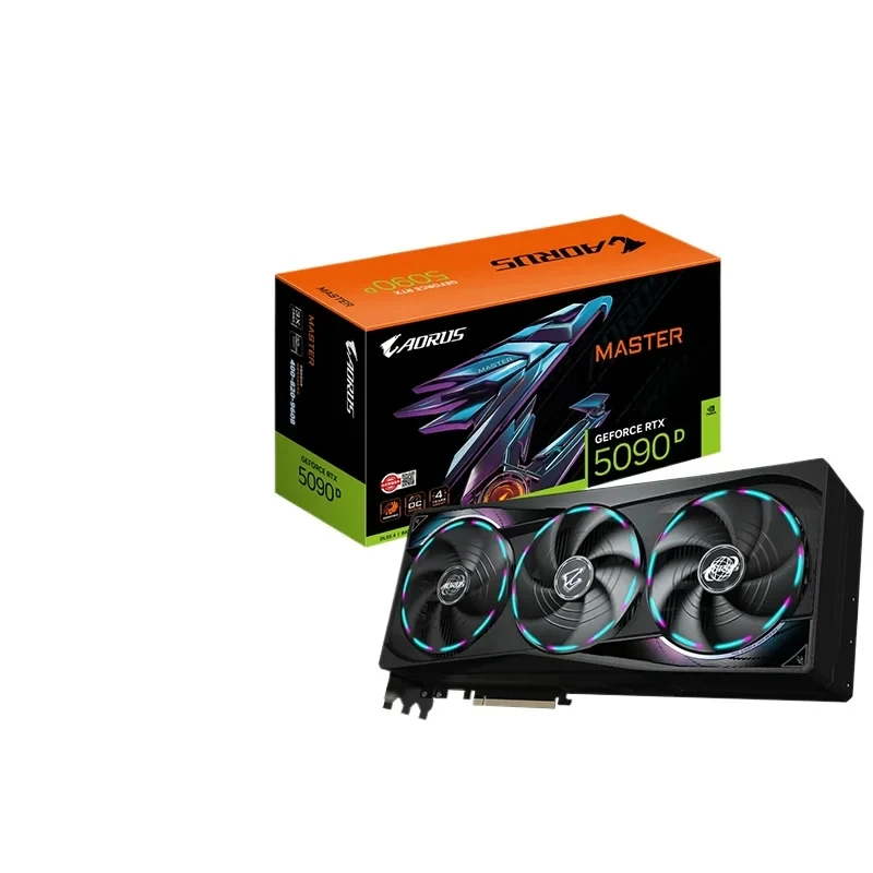 GPU ASUS TUF GeForce RTX 3090 Gaming OC – Solo Per Ricambi, Senza Core E VRAM, "così Com'è"