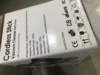 Изображение товара 3
