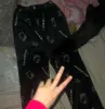 Изображение товара 2