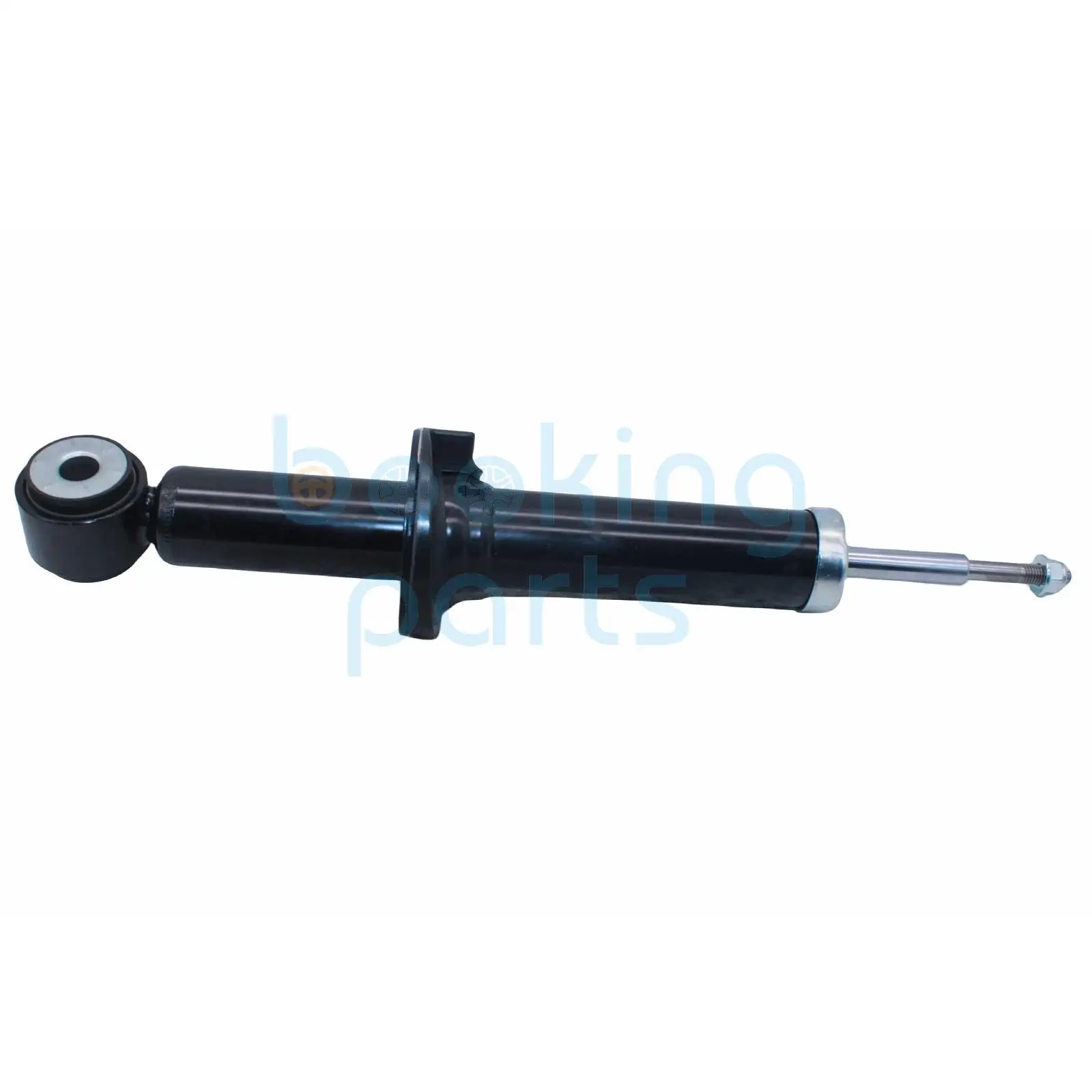 SHA14091,7L1Z18124DP,340071,7L1Z18124DR,7L1Z18124P, 7L1Z18124RS ,  ͽ 4WD/RWD 07-13  Ʈ