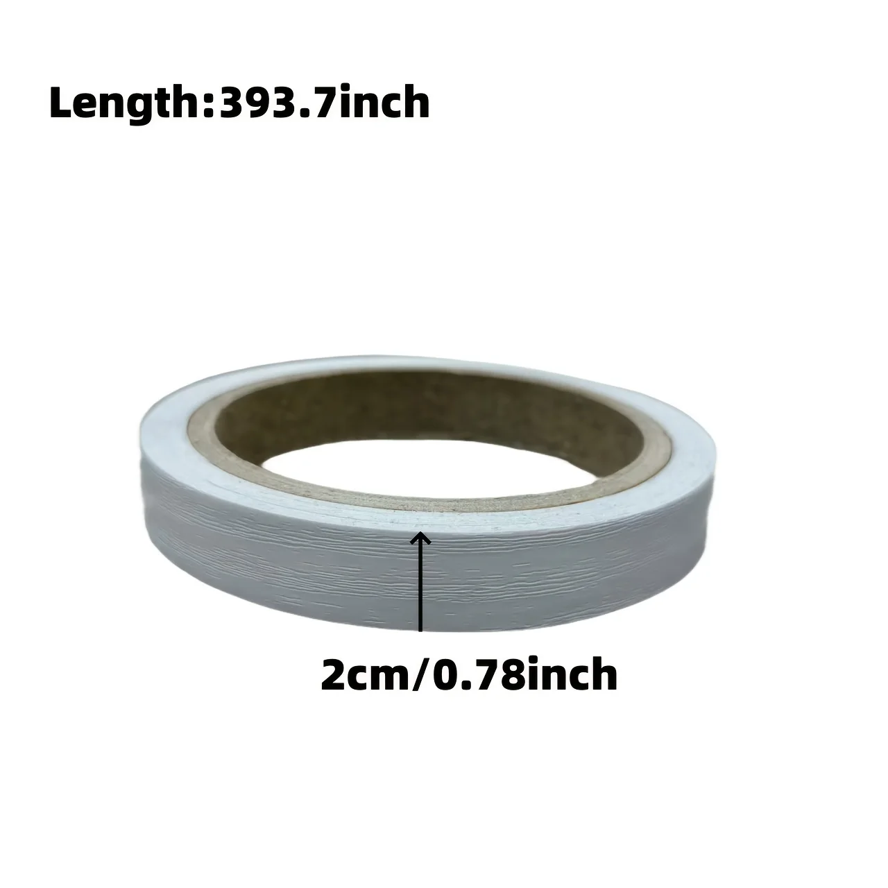 Preglued Edging 1PC 10mx2cm Preglued Edging PVC Edge Banding For Wood Kitchen Wardrobe Furniture Table Desk Board Edgeband Edger Glossy