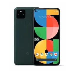 Google Pixel 5A 5G Smartphone 6+128GB 6.34