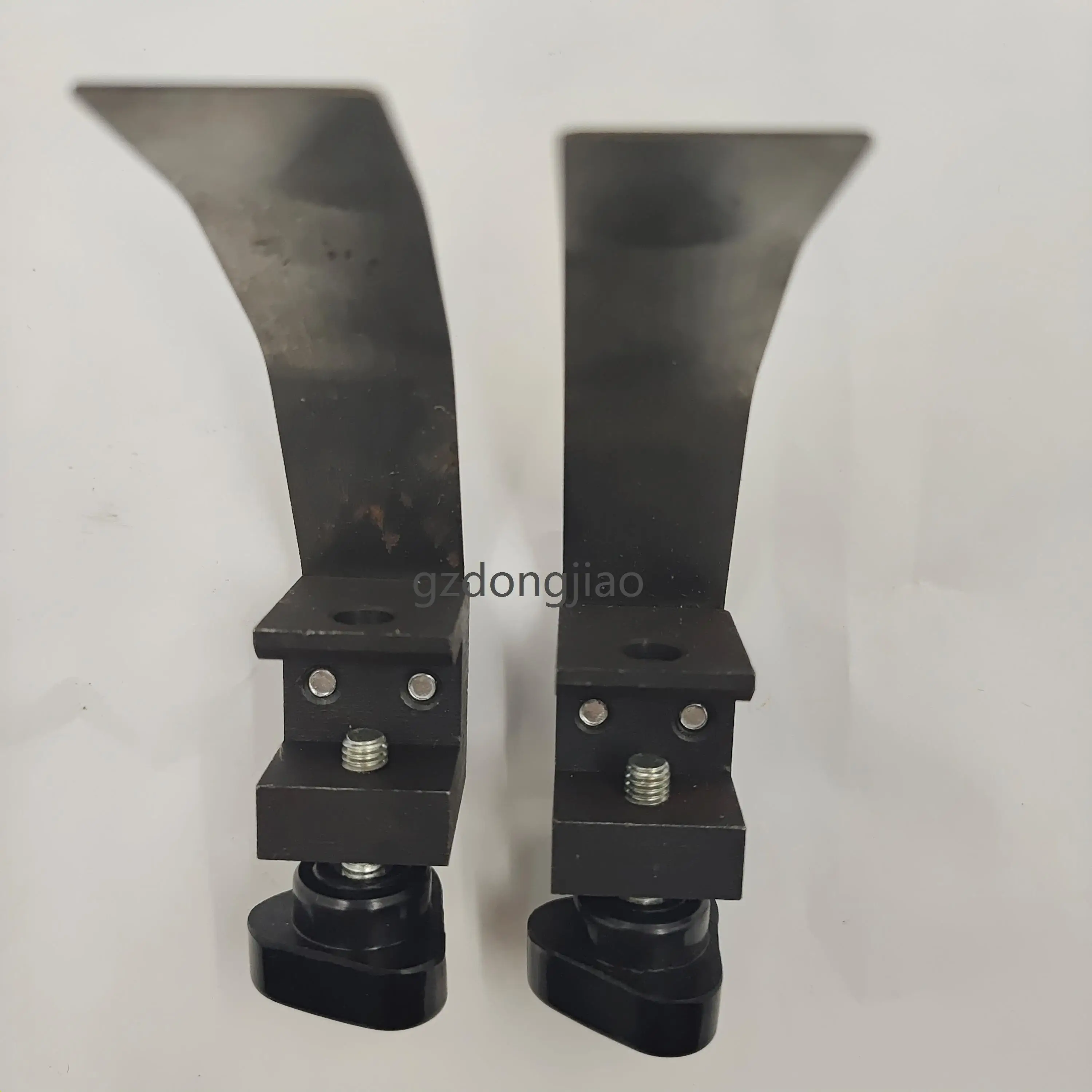 1 Piece Leaf Spring for Ryobi Printing Machine Sheet Separator For Ryobi Machine