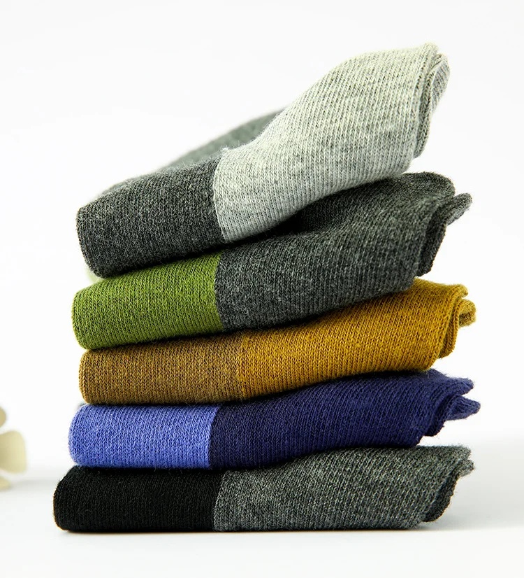 A5bc9e7267ee34ca09a2fd1e062d2ae16z