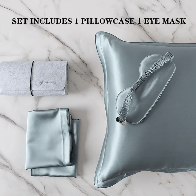 BlueGray Set