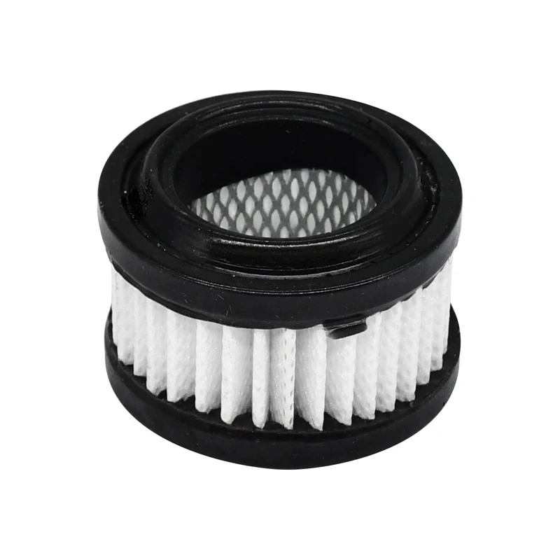 

Вертикальный фильтр, совместимый с рельсовыми погрузчиками Kubota SVL75 SVL75C Φ SVL75 SVL75C SVL90 SVL90C SVL95