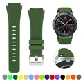 Army green 7