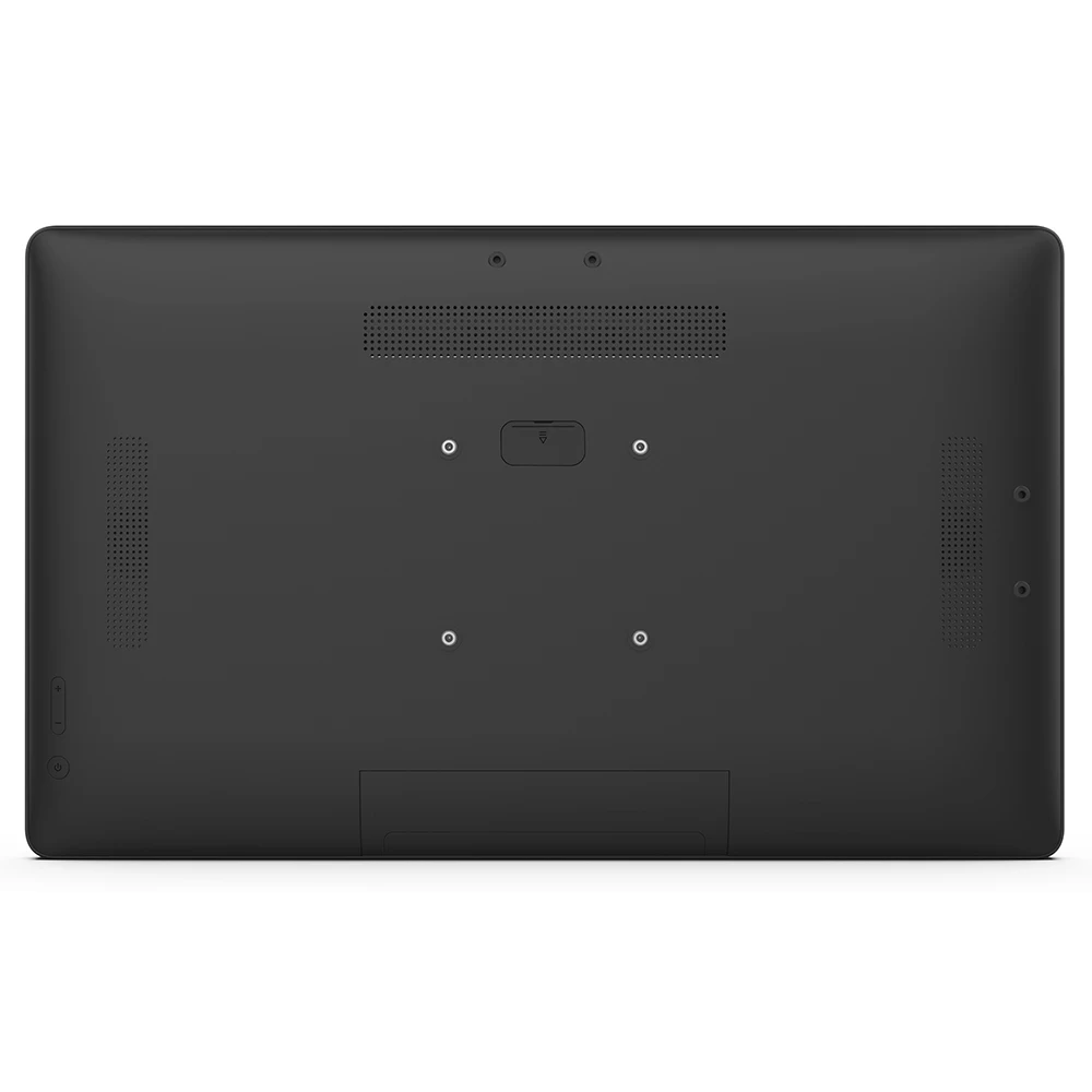 24 ġ ġ ũ , PC  ̸, ȵ̵ 12 OSD, μ ũ,  ũ Ŀ, 5G , 100/1000M ̴