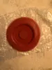 Изображение товара 4
