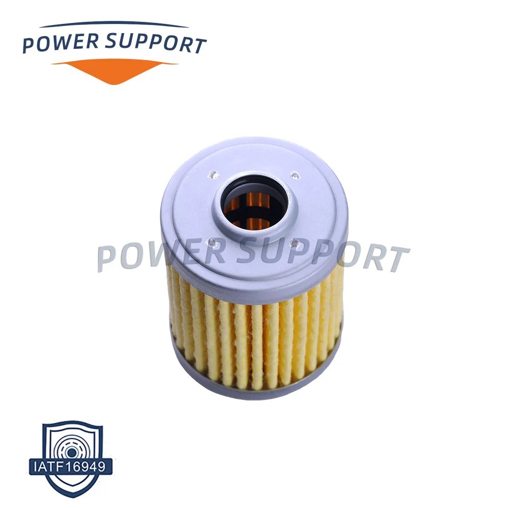 Car Auto Engines Parts Engine For HYUNDAI KIA GAMMA C0GF1 CVT 42716T 48197 2H000