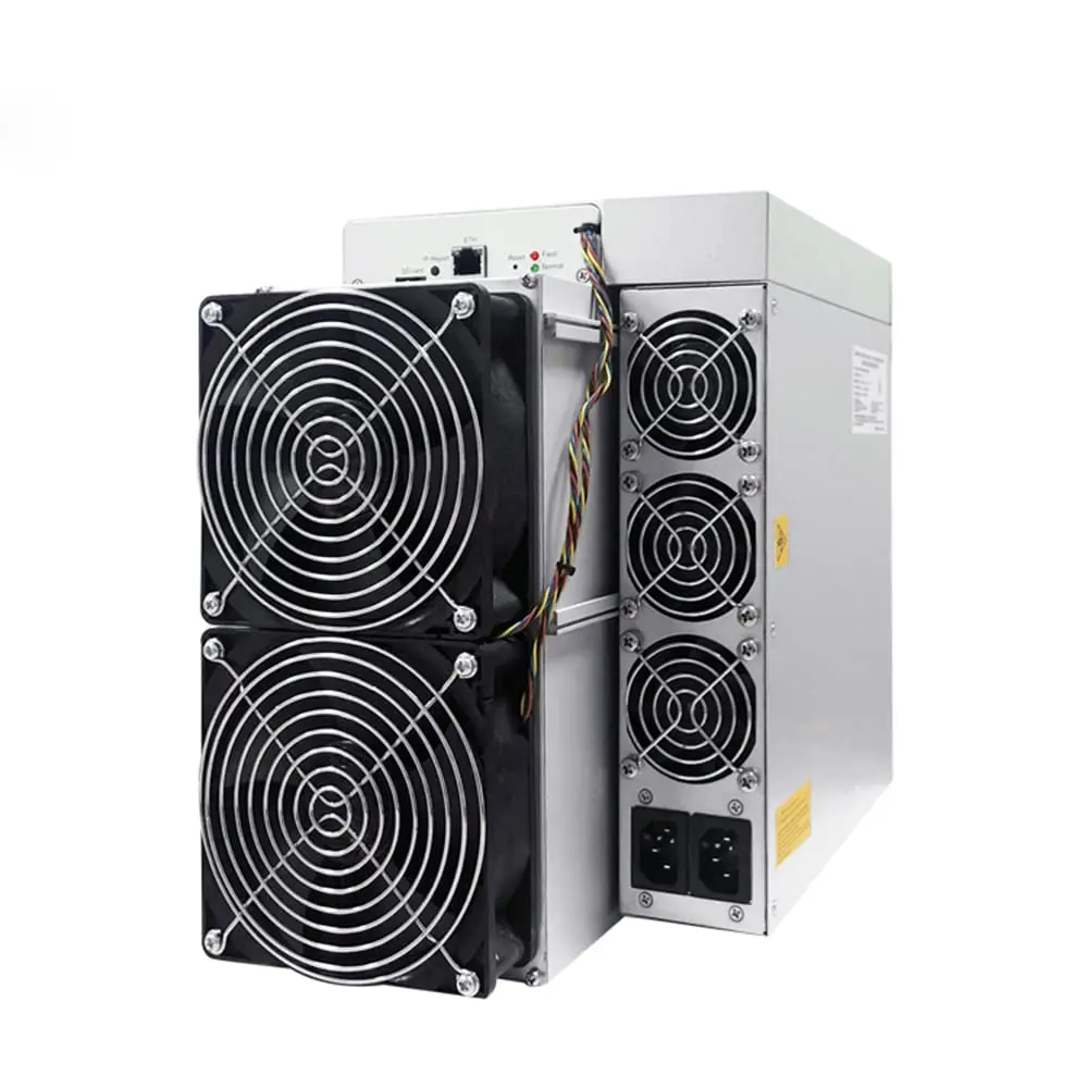 

BIG DISCOUNT SALES NEW Bitmain Antminer S19J Pro 104TH/S ASIC Mining Machine SHA256 3068W Bitcoin BTC BCH Miner Better than Antm