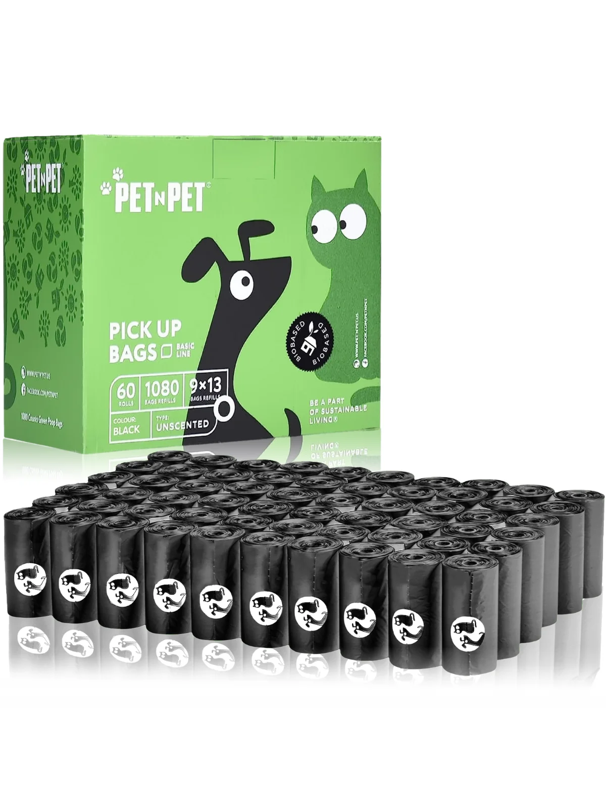 https://ae01.alicdn.com/kf/A5be82baaa1fe4d90a8505e4f22ac5a7dP/1080-Counts-Black-Dog-Poop-Bags-Unscented-Biodegradable-38-Plant-Based-62-PE-Dog-Waste-Bags.png