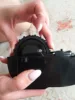 Изображение товара 4