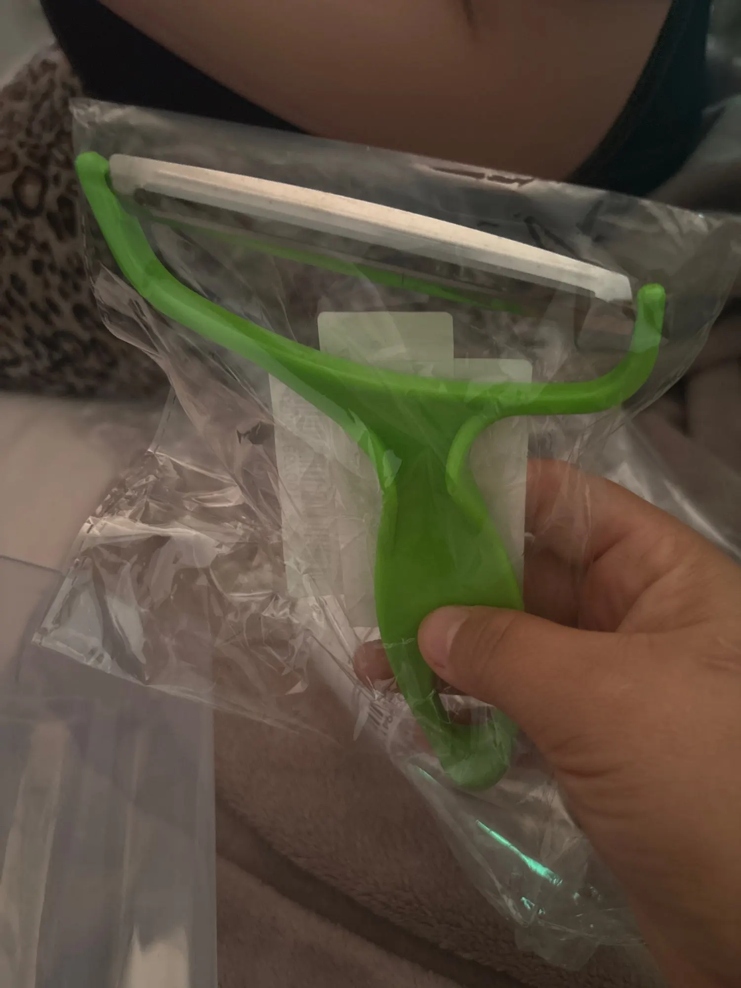 Cabbage Slicer Vegetable Cutter Cabbage Grater Salad Potato Slicer Melon Carrot Cucumber Shredder photo review