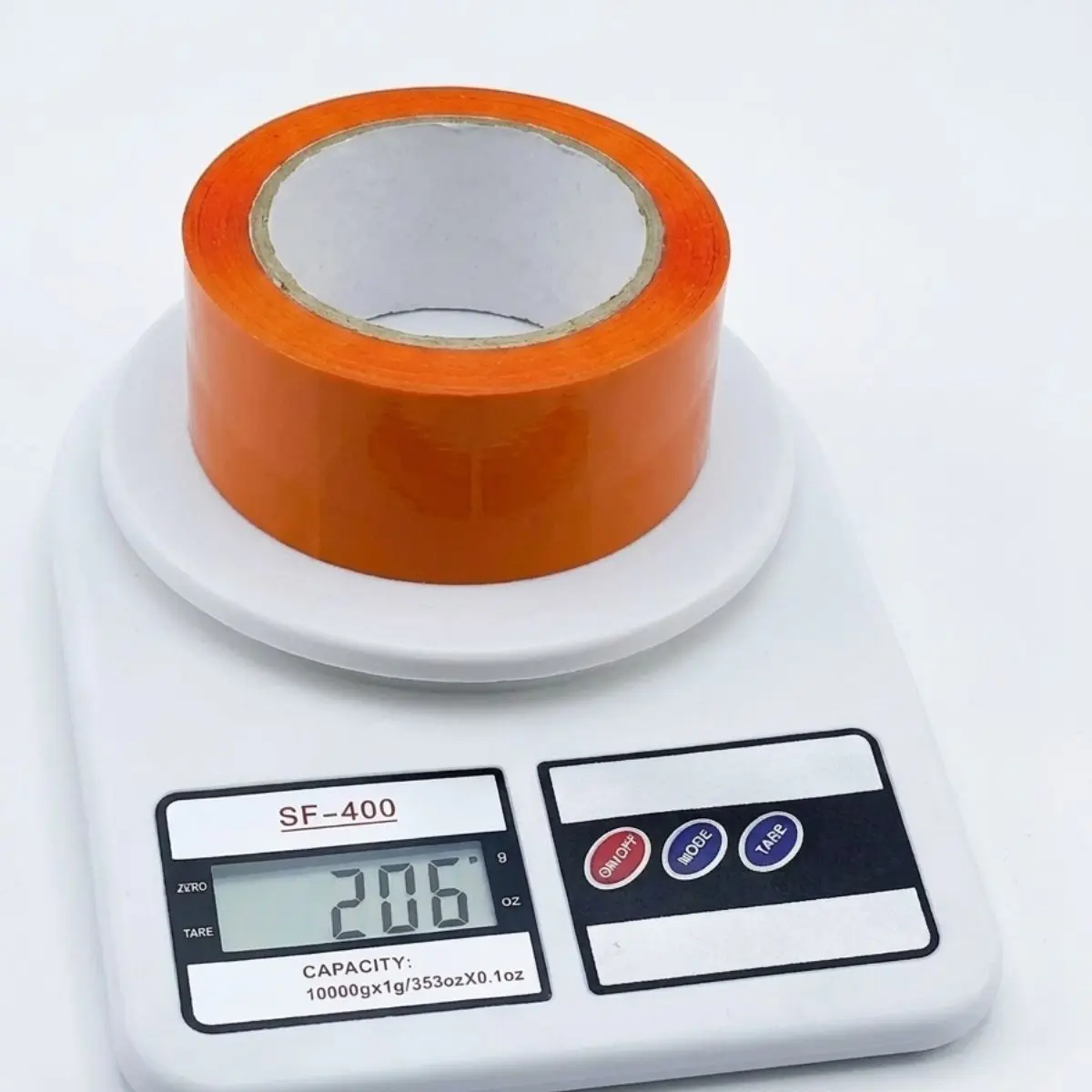 Bascula Digital Para Cocina Gramera 1 Gramo A 10 Kilos