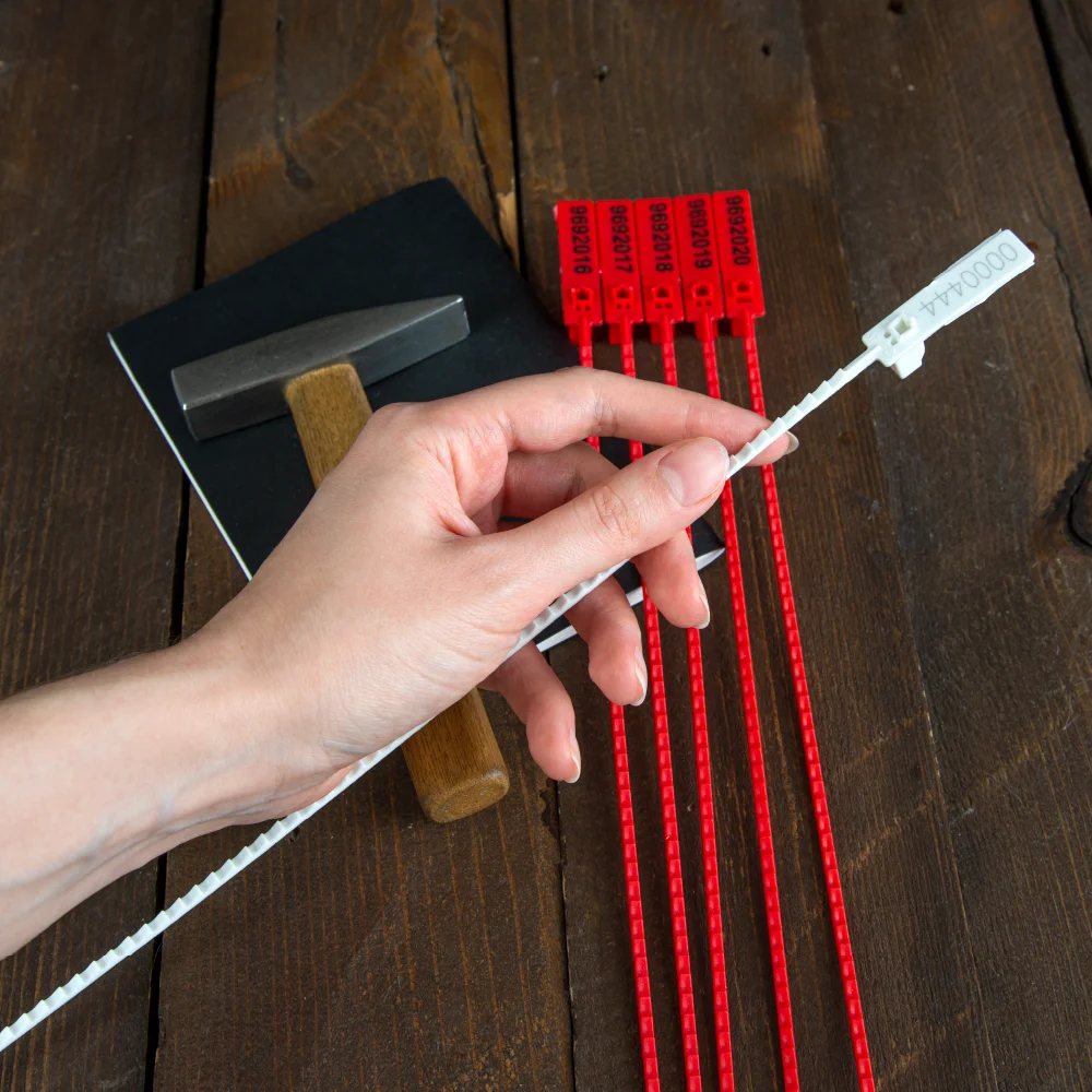 Эксплуатация пломб. Стекловолоконный штифт билдап. Пломбы для грузовых автомобилей. Пломба пластиковая кпп-3-1603. Эксплуатация пломб.