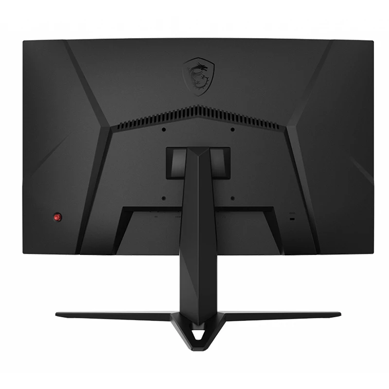 MSI G24C4 24 ġ Ǯ HD 144Hz VA LED ̹ , FreeSync Ŀ ̹ ,  ,   Ʈ ν 