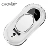 12 Pcs/6 Pairs Cleaning Cloth For CHOVERY Window Cleaner Robot 4