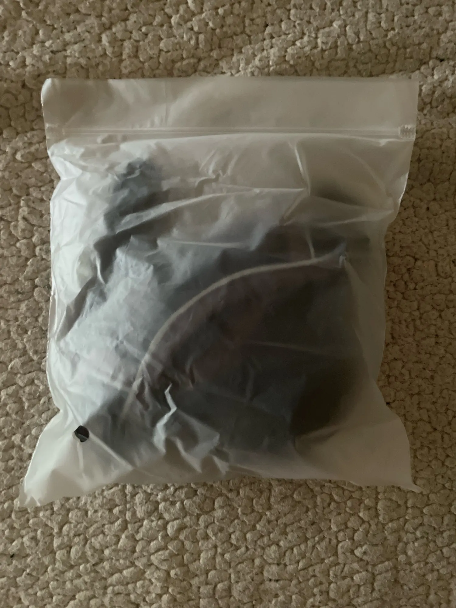 Halsband - Verstellbar, Reflektierend & Komfortabel für kleine Hunde und Katzen photo review