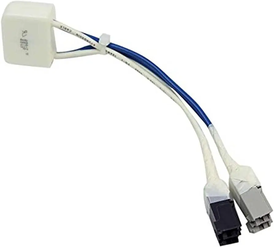 4328840585 Blomberg Frigorifero Termostato Bimetallico. Arcuik, Beko Iy1111