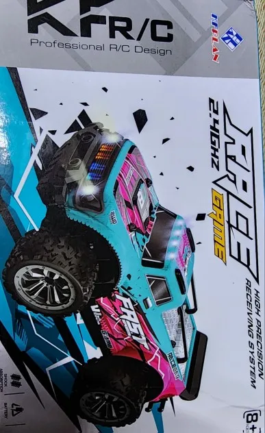 Mini Claw Catch Toy Crane Machine photo review