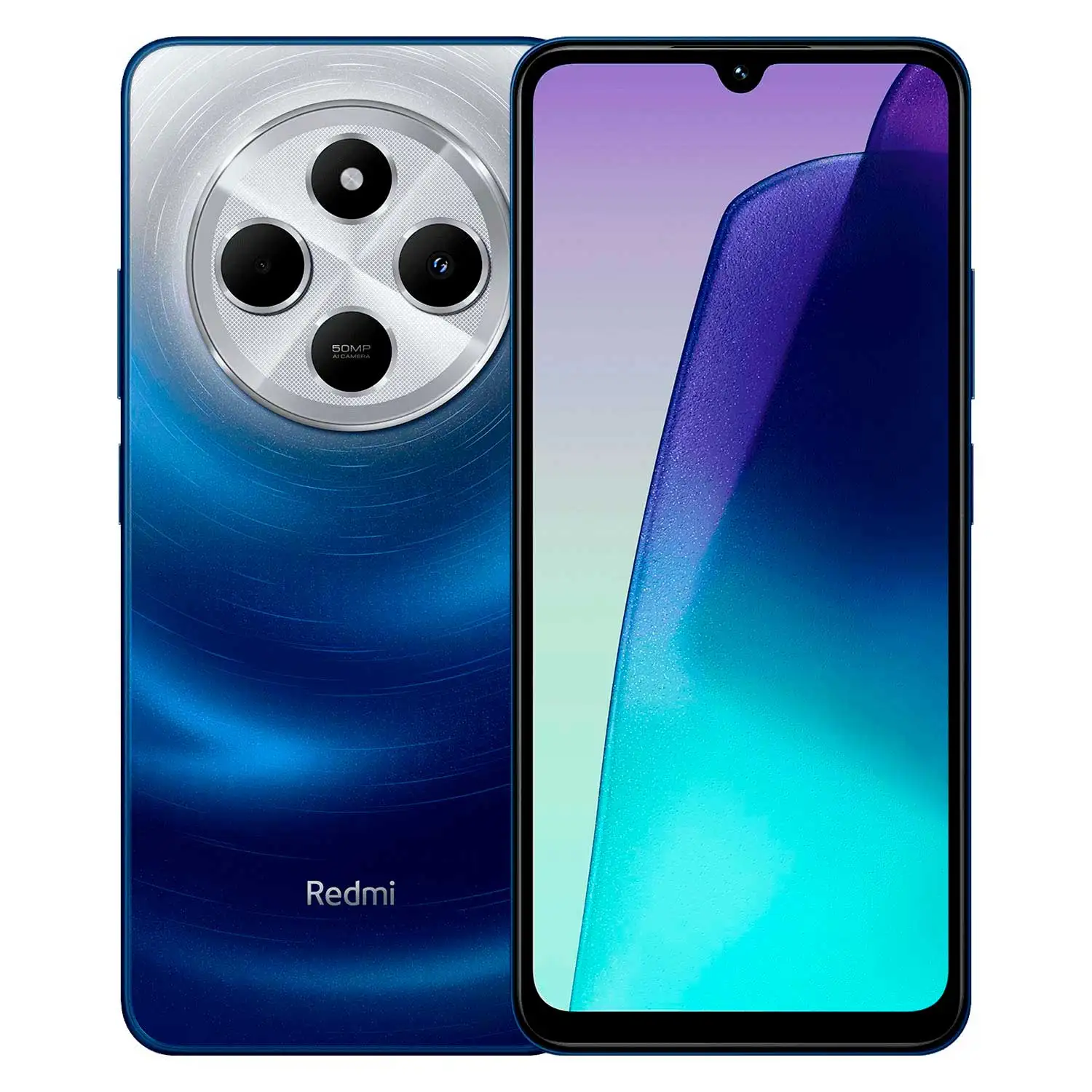 Redmi 5G デュアルカメラ スマートフォン Redmi 12 5G｜価格比較・SIMフリー・最新情報 - 価格.com