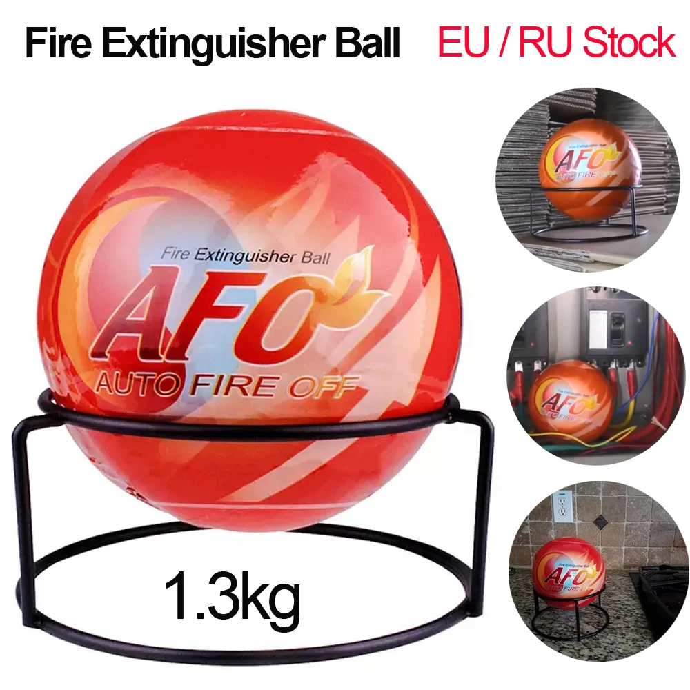 Afo Fire Ball Specifications corona.dothome.co.kr