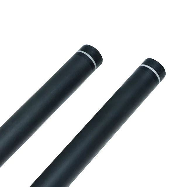 DAVID LOMAN カーボンシャフト12.5mm(ラジアルジョイント) Amazon.co