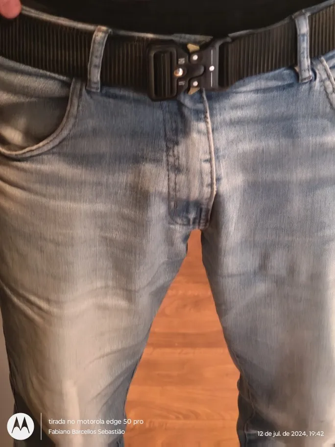 Cinto Tático Militar Largo em Nylon Fivela Liga de Zinco com Engate Rápido photo review