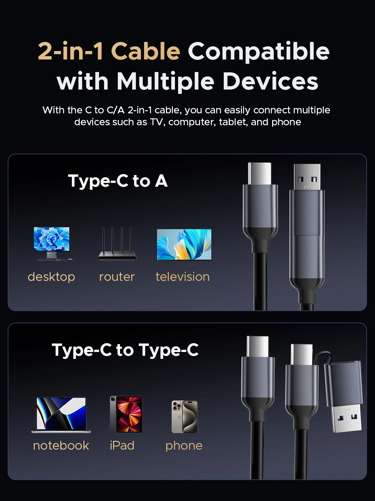 A5c20caf0568b407da4076b97ecfa6e11V.jpg