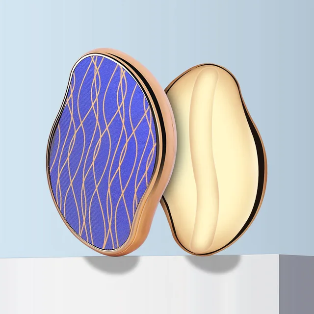 Gold 1