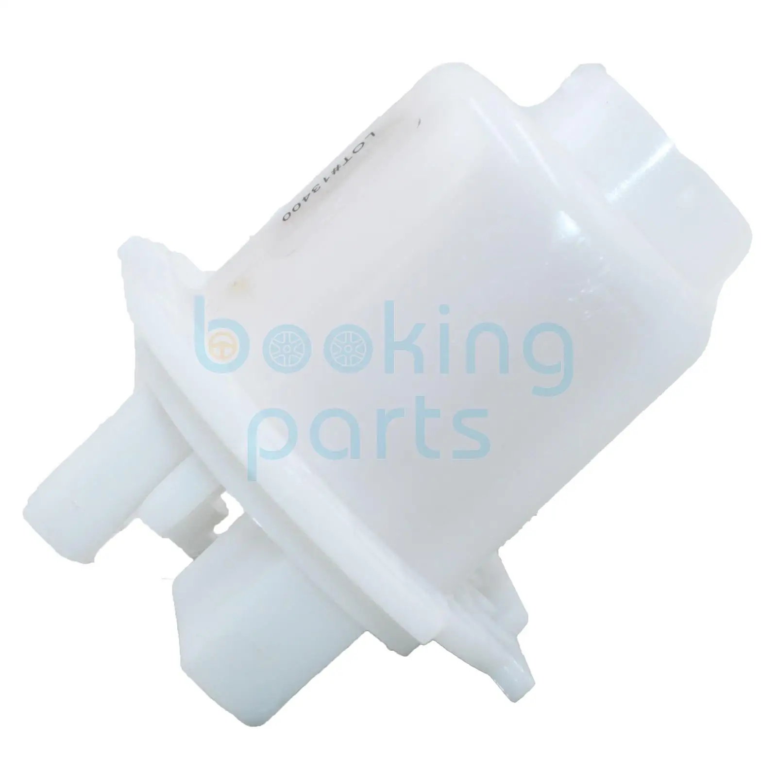 Fuel Filter For KIA PICANTO 04-11,MORNING 2011, JSFS9309,SJ1330324,31112-07000,3111207000,FS9309,F-31112-07000,F3111207000