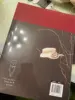 Изображение товара 2