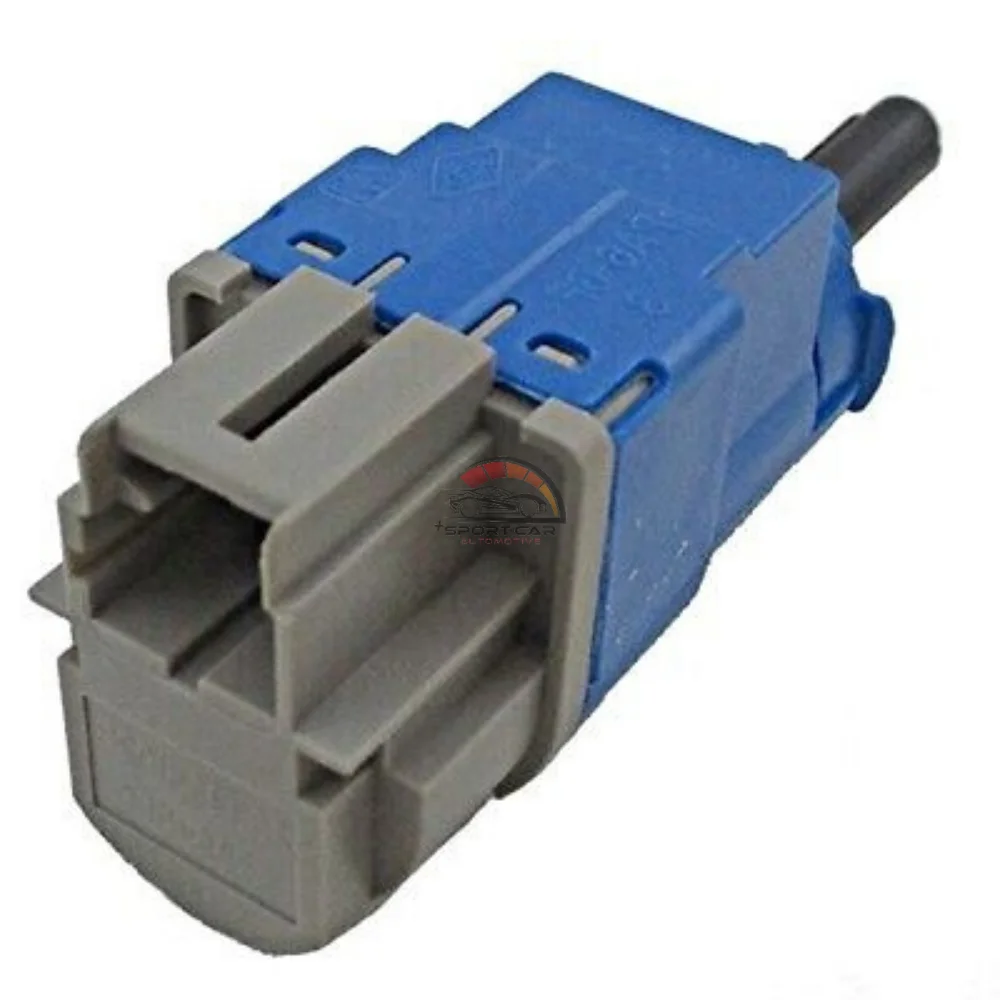 For Renault Opel Dacia Clutch Pedal Switch 4422371 ; 253255192R super quality high satisfaction reasonable price
