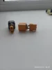 Изображение товара 3