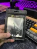 Изображение товара 1