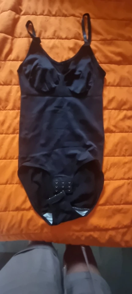 SILKX Sculpt - La gaine seconde peau qui sculpte votre taille en douceur