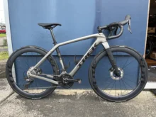 【専用】Elite Wheels　ENT 2.0 DISC 50mmハイト Sf42de6bf057f4e82b0afd7478d355