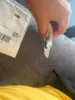 Изображение товара 4