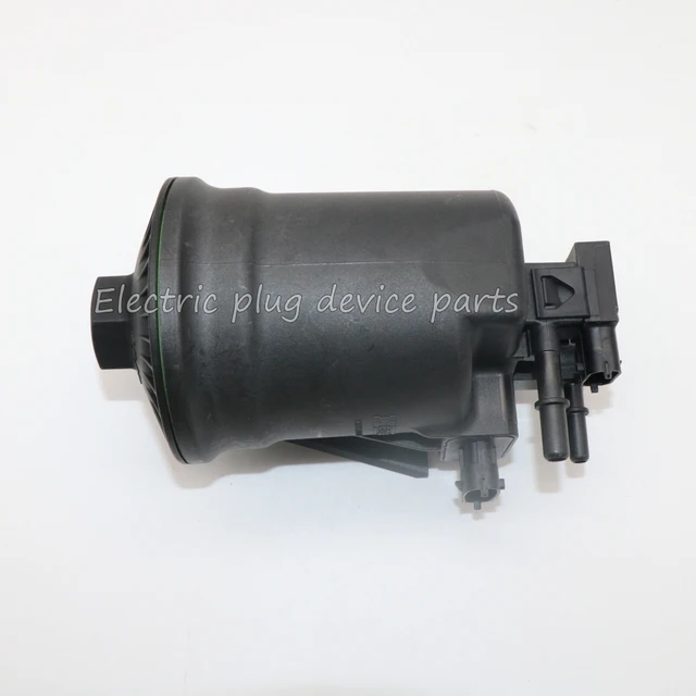 Kit De Filtros Opel Zafira B A Un Buen Precio
