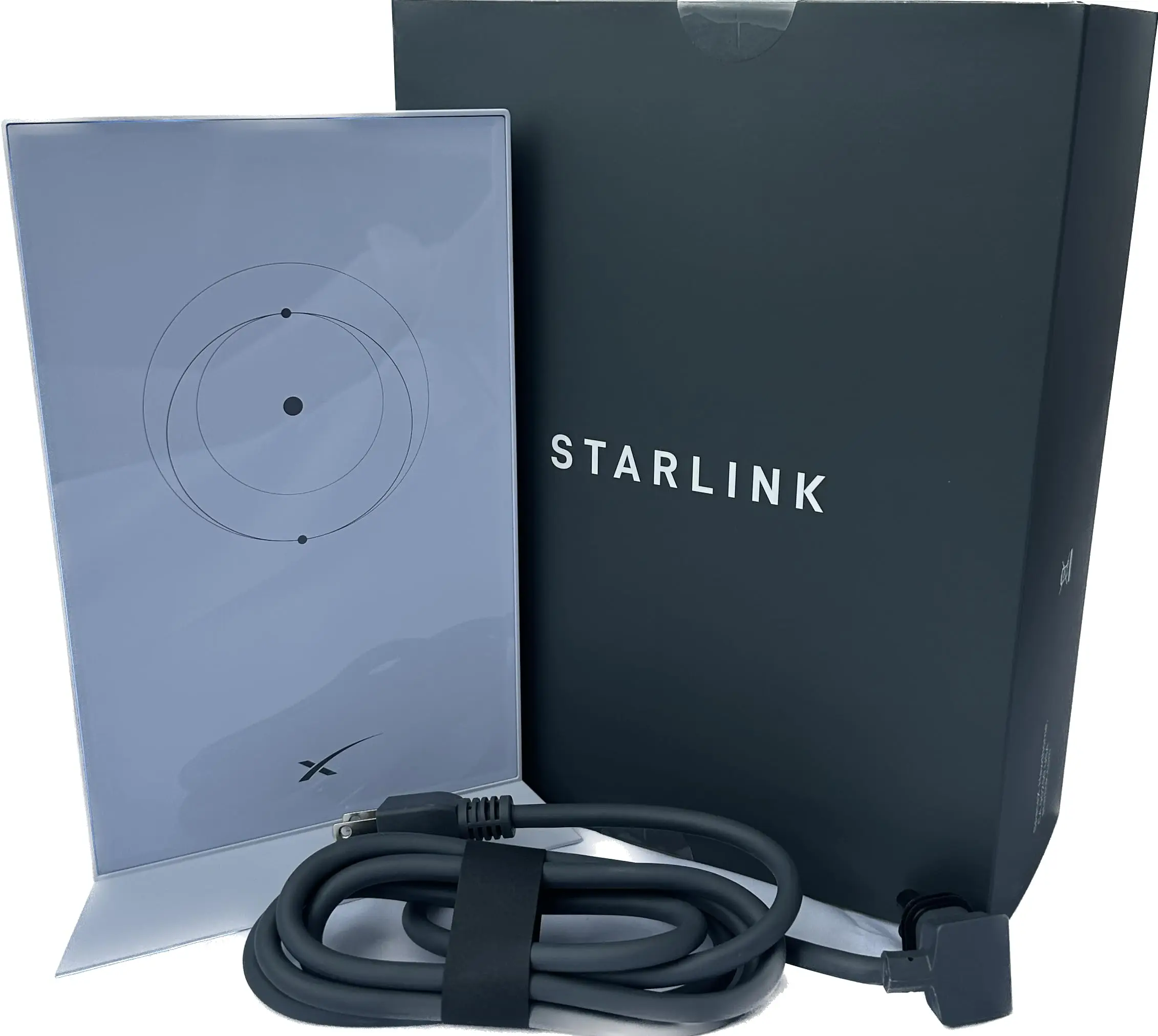 

Лучшая сделка 100% года для спутниковых тарелок StarLinks сетчатые роутеры V2 Space X Расширьте свои Звездные звёзды прямоугольные звёзды